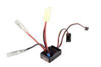 Himoto - Electronic Speed Controller For 1/16th Scale Ep...