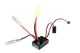 Himoto - Electronic Speed Controller For 1/16th Scale Ep Vehicles (HM03058)
