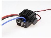 Himoto - WP-1040 ESC (HM03018)