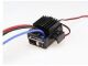 Himoto - WP-1040 ESC (HM03018)
