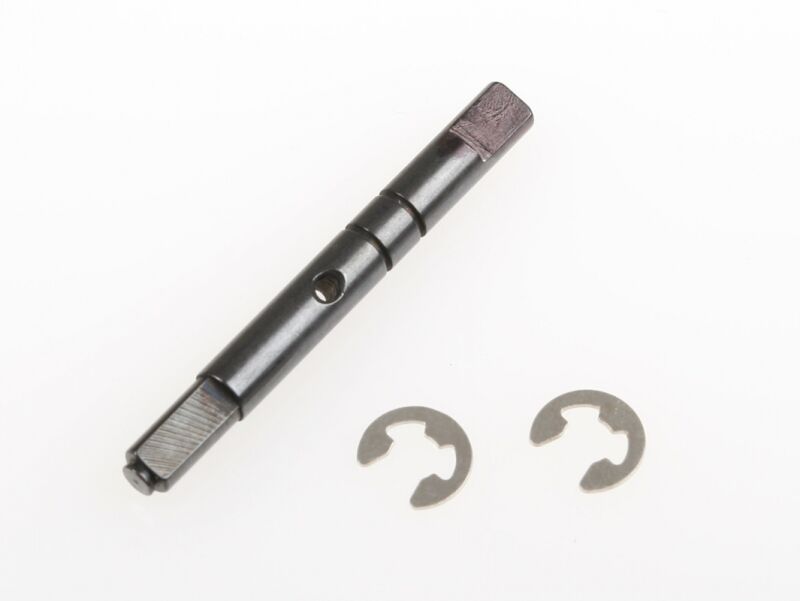 Himoto - Driver Gear Shaft (HM03015)