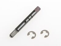 Himoto - Driver Gear Shaft (HM03015)