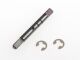 Himoto - Driver Gear Shaft (HM03015)