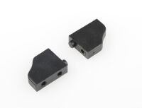 Himoto - Radio tray holder (HM03013)