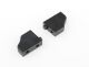 Himoto - Radio tray holder (HM03013)