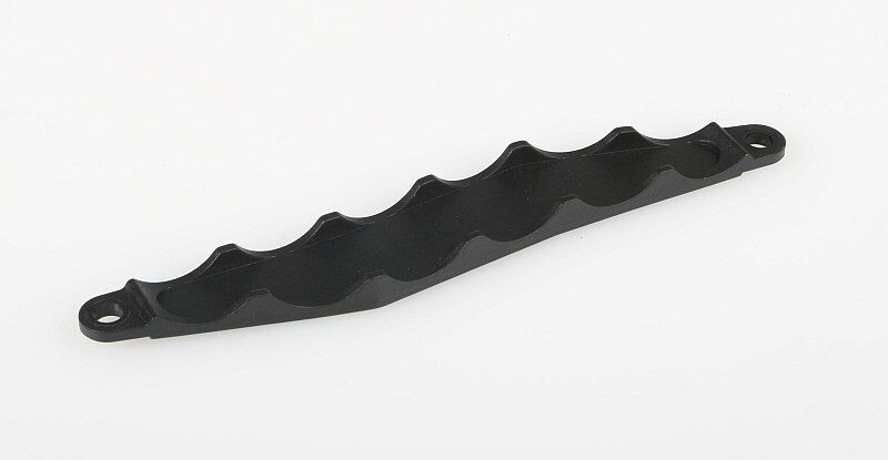 Himoto - Battery cover post (HM03010)