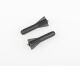 Himoto - Battery cover post (HM03009)