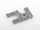 Himoto - Motor Fixity (HM03007)
