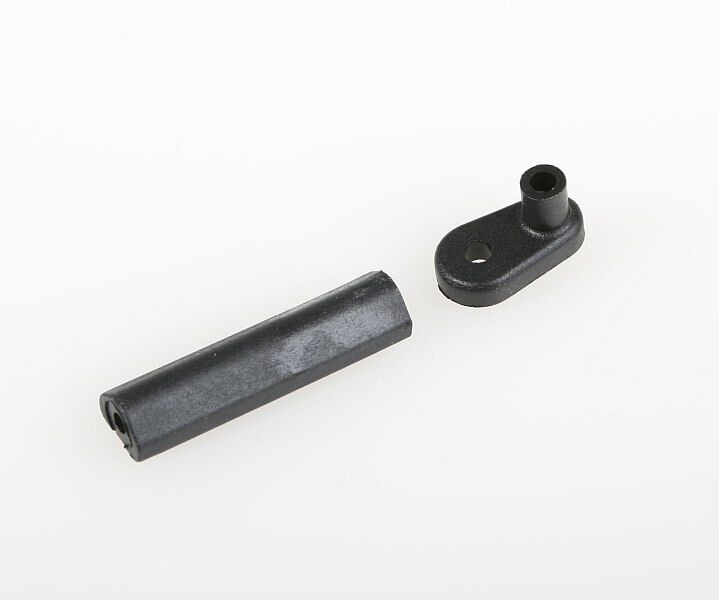 Himoto - Antenna mount (HM03006)
