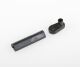Himoto - Antenna mount (HM03006)