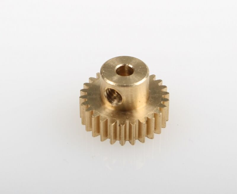 Himoto - Motor Gear (26T) (HM03005)