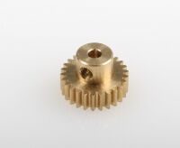 Himoto - Motor Gear (26T) (HM03005)