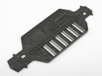 Himoto - Chassis (HM03001)