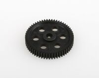 Himoto - Differential Big Gear (58T) (HM03004)