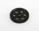 Himoto - Differential Big Gear (58T) (HM03004)