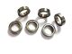 Himoto - Ball Bearing 10*15*4 (6 pcs) (HM02138)