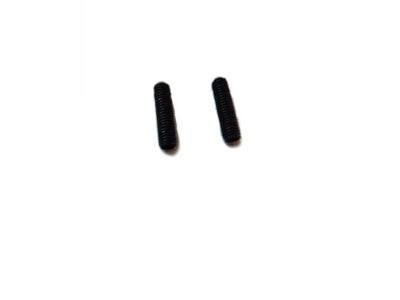 Himoto - M3*14 Allen Screws 2p (HM02127)