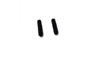 Himoto - M3*14 Allen Screws 2p (HM02127)