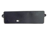 Himoto - Battery cover 1P (HM02111)