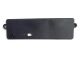 Himoto - Battery cover 1P (HM02111)