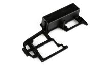 Himoto - Radio tray 1P (HM02110)
