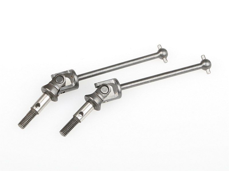 Himoto - 102015 Universal shaft (HM02106)