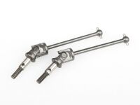 Himoto - 102015 Universal shaft (HM02106)