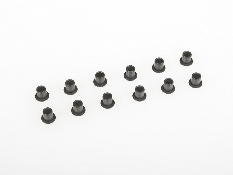 Himoto - Steering liiner*12PCS (HM02101)