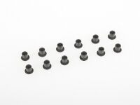 Himoto - Steering liiner*12PCS (HM02101)