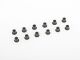 Himoto - Steering liiner*12PCS (HM02101)