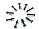 Himoto - BT2*10 BH Screws 10P (HM02086)