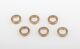 Himoto - Oil Bearing 15x10x4 6pcs (HM02079)