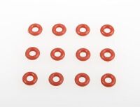 Himoto - Sealed O-Ring 12pcs (HM02078)