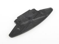 Himoto - Front bumper plate (HM02077)