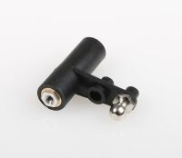 Himoto - Steering Saver Arm Complete B / Steering...