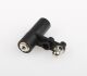 Himoto - Steering Saver Arm Complete B / Steering Assembly (HM02075)