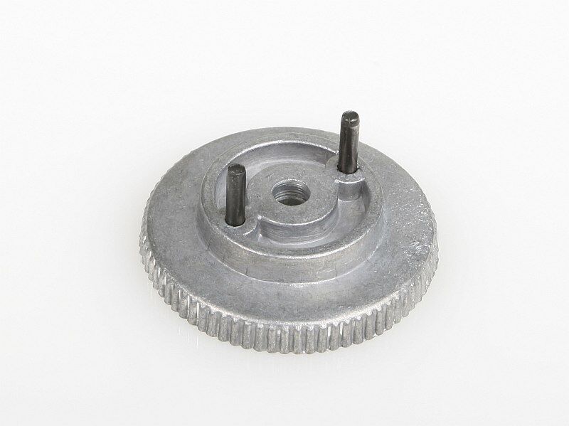 Himoto - Engine flywheel*1PC (HM02068)