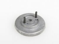 Himoto - Engine flywheel*1PC (HM02068)
