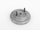 Himoto - Engine flywheel*1PC (HM02068)