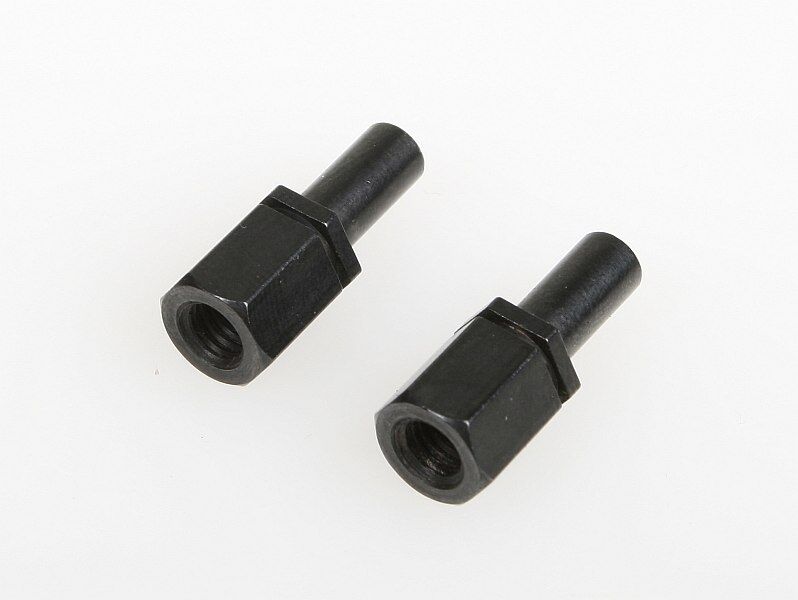 Himoto - Engine gear shaft*2PCS (HM02065)