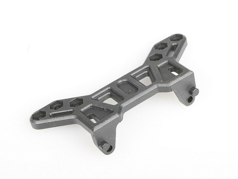 Himoto - Rear shell support mount*1PC (HM02064)