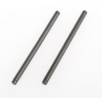 Himoto - Rear Lower Arm Round Pin A 2pcs (HM02063)