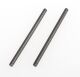 Himoto - Rear Lower Arm Round Pin A 2pcs (HM02063)