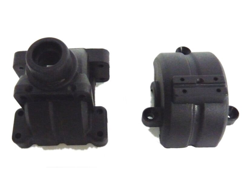 Himoto - Gear box-new (HM02051T)