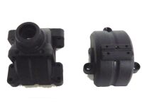 Himoto - Gear box-new (HM02051T)