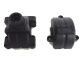 Himoto - Gear box-new (HM02051T)