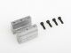 Himoto - Engine mounts w/cap screw*2 (HM02049)