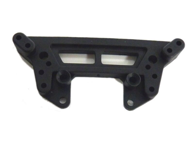 Himoto - Rear shockproof boar (HM02042)