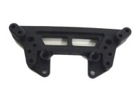 Himoto - Rear shockproof boar (HM02042)