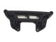 Himoto - Rear shockproof boar (HM02042)